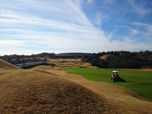 宇部72　江畑池　2.19