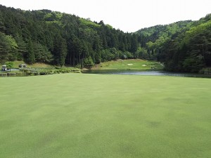 岩国センチュリー　5.2