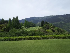 岩国センチュリー　5.2